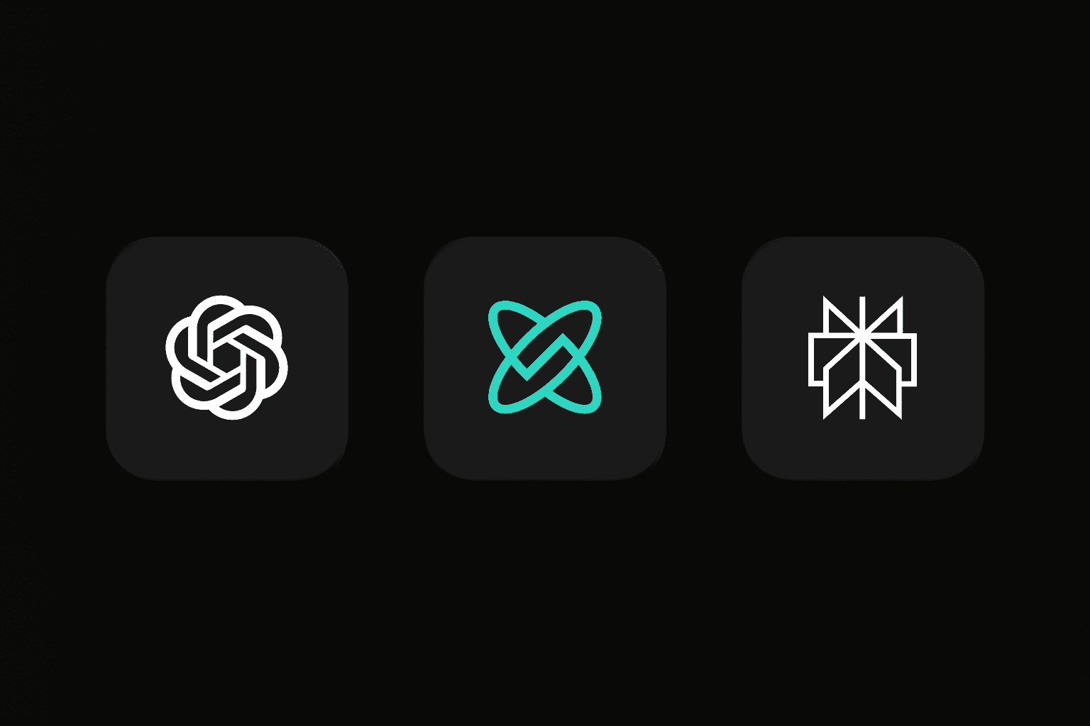 Utopian Labs' Orbit Outperforms Perplexity and OpenAI in Sales Research Benchmark
