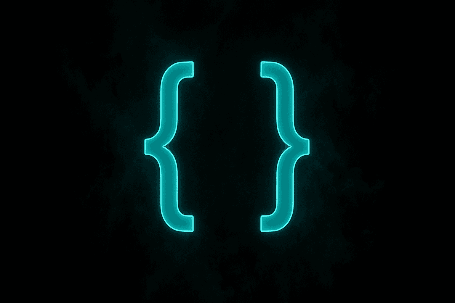 Introducing Structured Outputs to the API